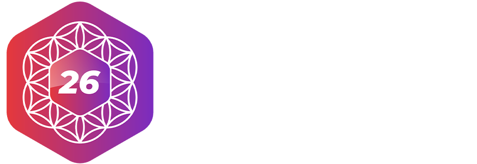 CSRNow Logo