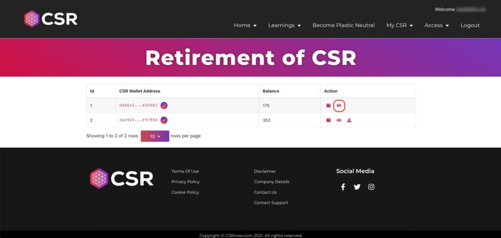 CSRWire - Keysight CTO Looks Back on 35 Years: One Score and